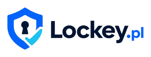 Lockey.pl