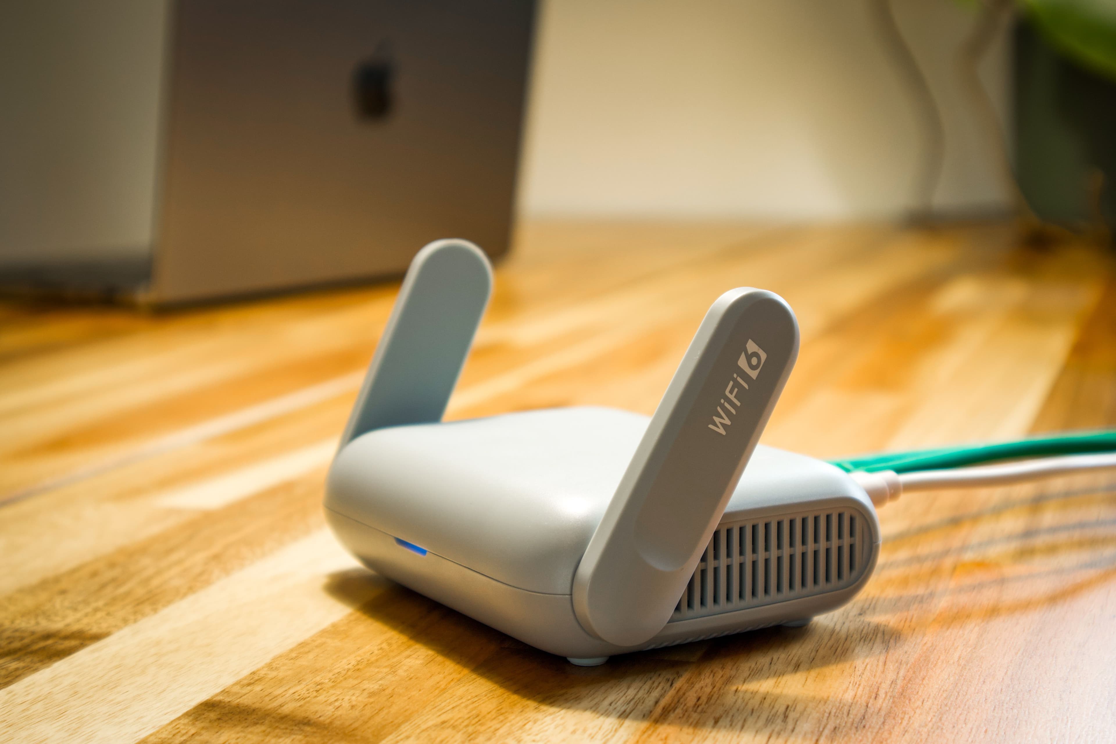 VPN na routerze: Jak skonfigurować i jaki router z VPN wybrać?
