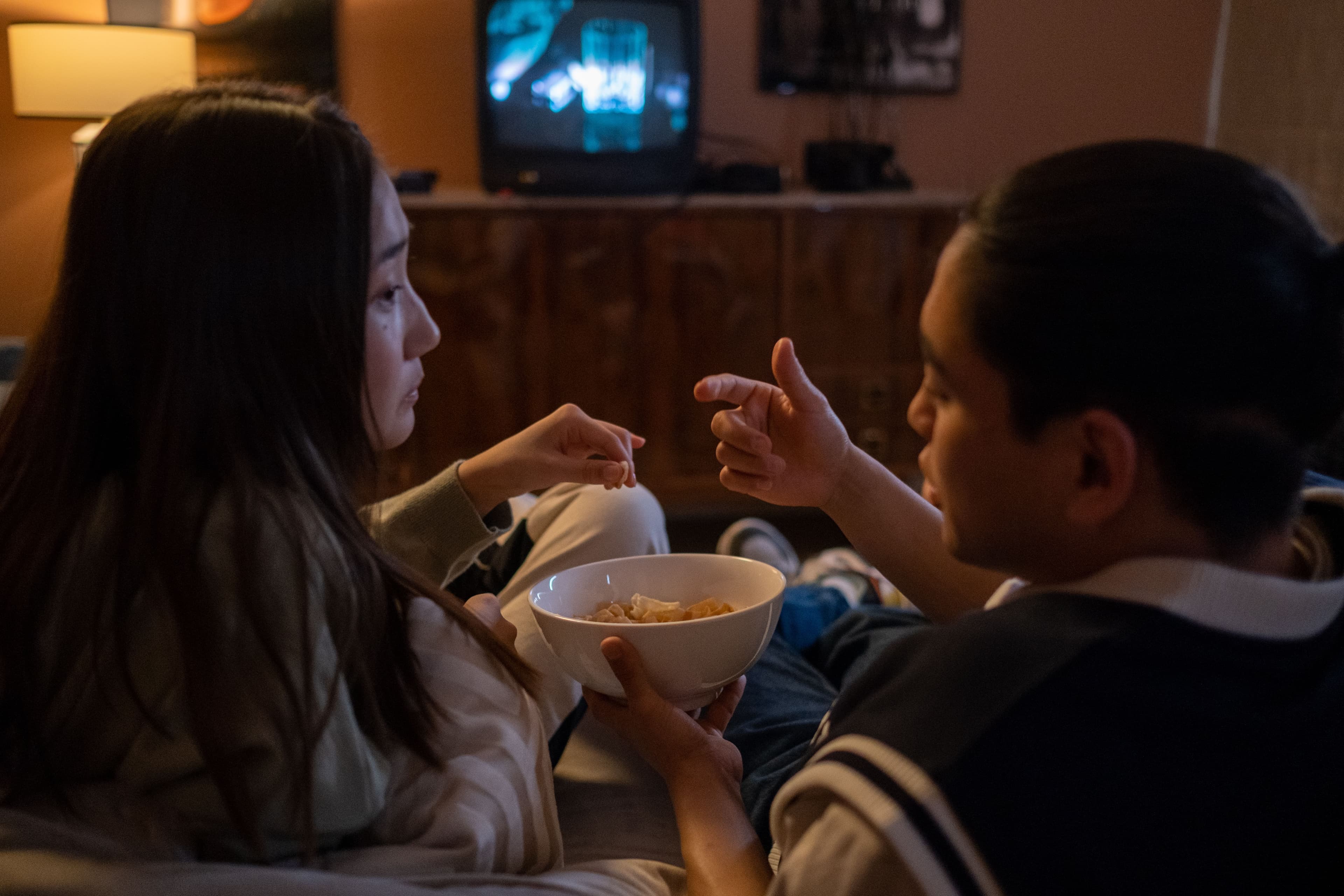 VPN HBO Max — jaki wybrać i jak zmienić region?