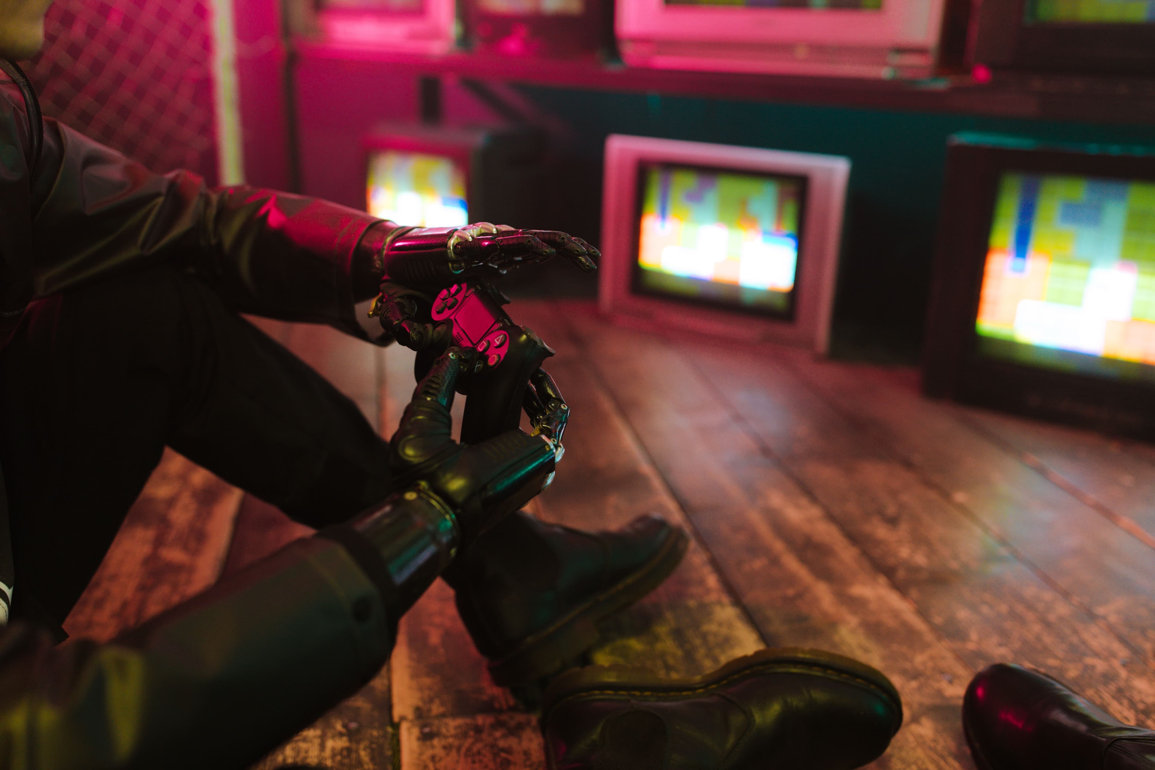 VPN Android TV — jak zainstalować i skonfigurować VPN?