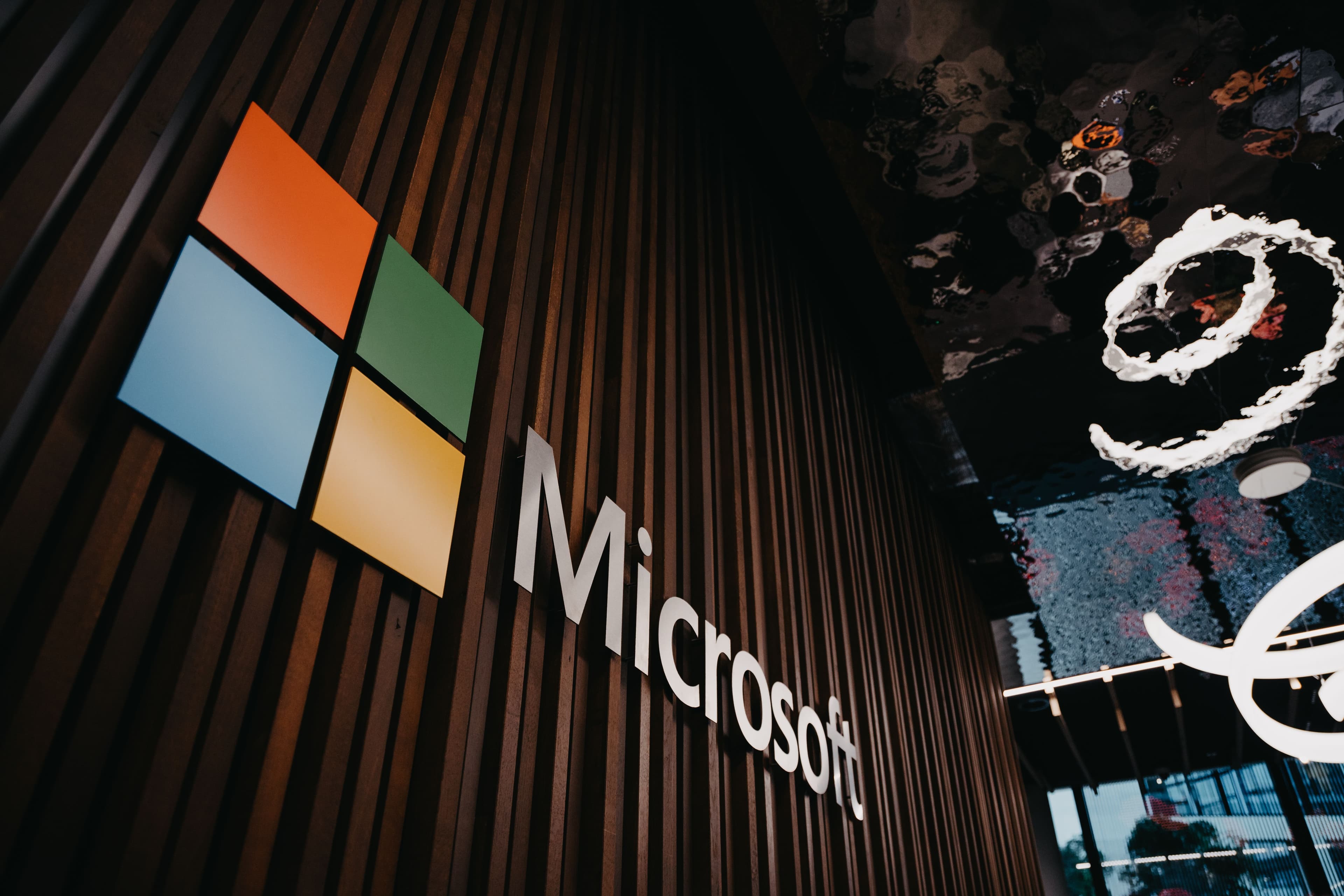 VPN Edge — jak włączyć VPN w Microsoft Edge i jaki wybrać?